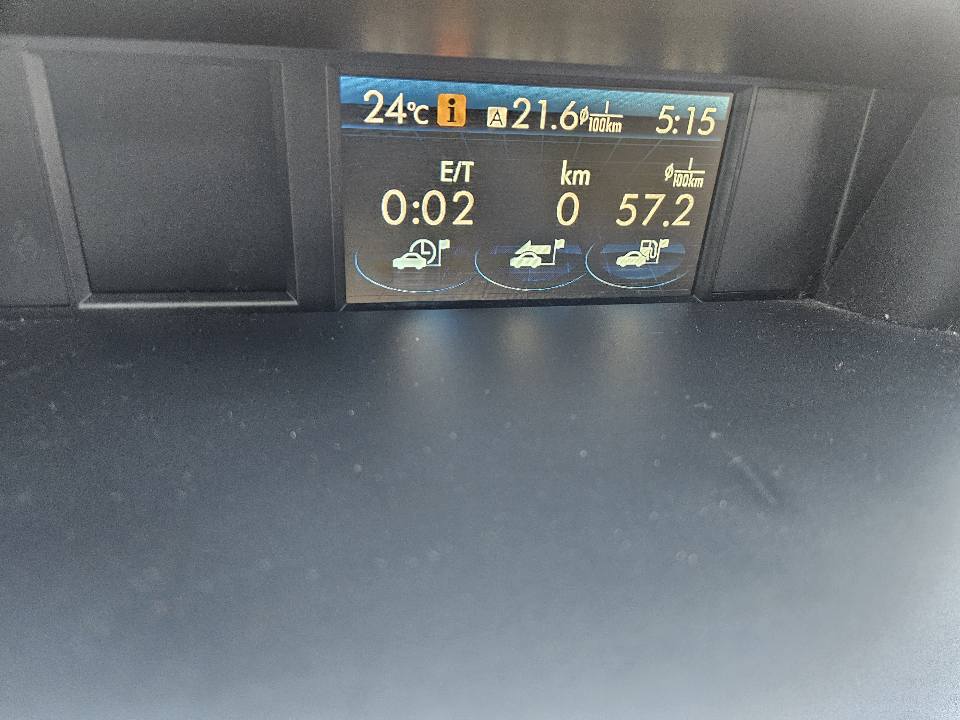 2013 Subaru xv 13.jpg